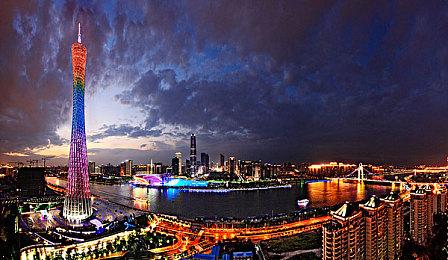 《努努之歌：英雄联盟外传》发布剧情预告